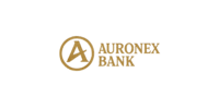 Auronex BK  